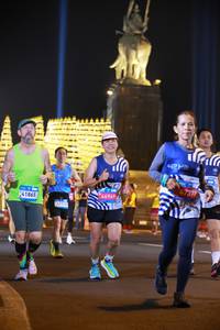 BIB: 
                            <button type="button" onclick="openModal(24330867)" class="btn btn-primary btn-sm float-right btn-popup" data-toggle="modal" data-target=".modal-high-quality">
                        <i class="fas fa-shopping-cart"></i> Add to Cart
                    </button>
                                            <button type="button" onclick="isThisMe(24330867, true)" class="btn btn-success btn-sm float-right btn-popup btn-isme hidden" data-toggle="tooltip" data-placement="bottom" title="นี่คือรูปของคุณใช่ไหม คลิกที่นี่เพื่อเอาเข้าอัลบั้ม">
                        <i class="fas fa-plus"></i> Add to album
                    </button>
                    <button type="button" onclick="isThisMe(24330867, false)" class="btn btn-warning btn-sm float-right btn-popup btn-isnotme hidden">
                        <i class="fas fa-ban"></i> Remove from album
                    </button>